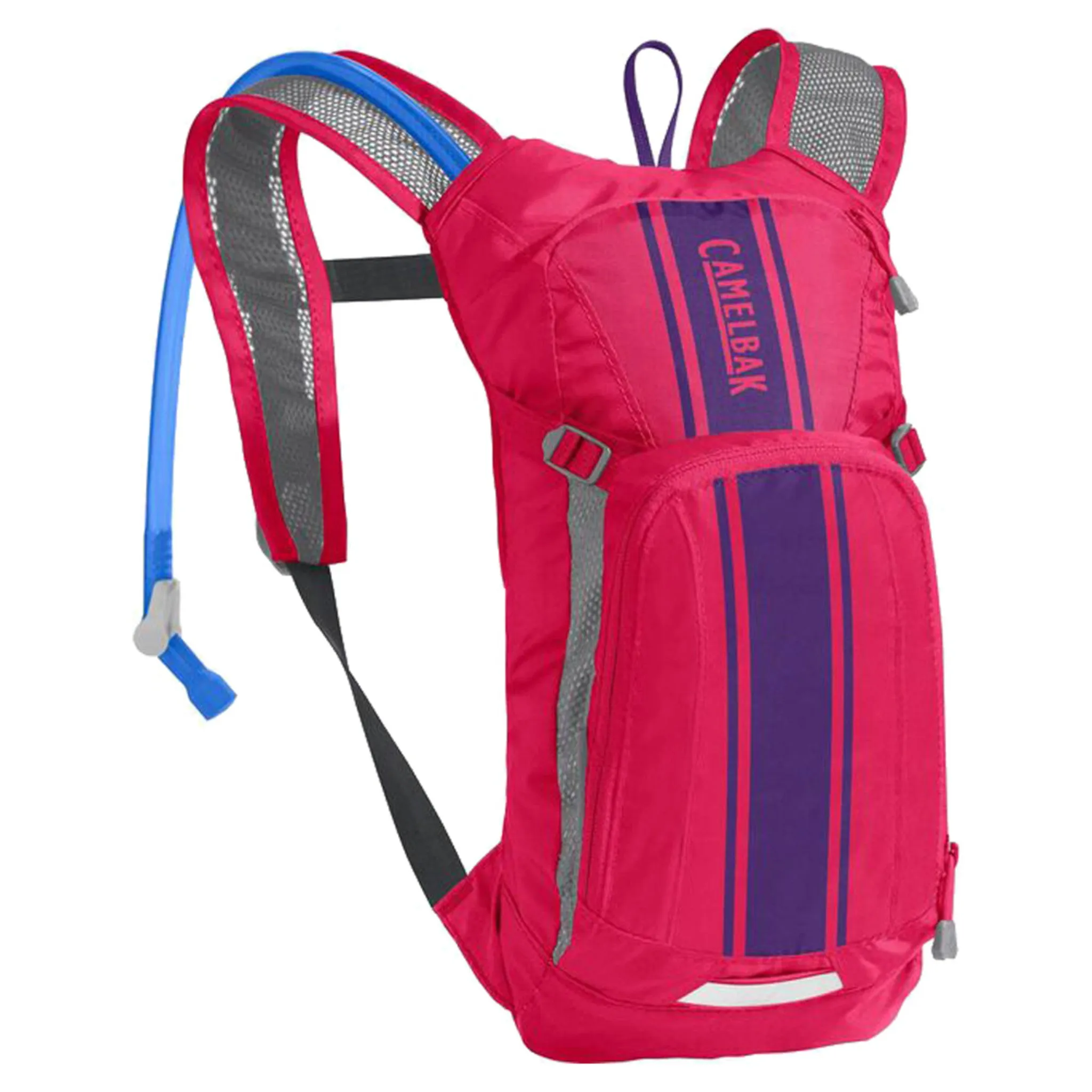 2022 Camelbak Mini M.U.L.E. Kid's 50 oz. Hydration Pack