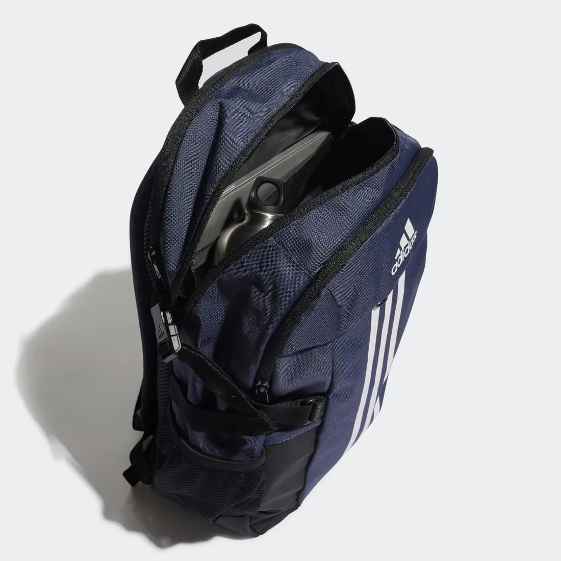 adidas Power VI Unisex Backpack