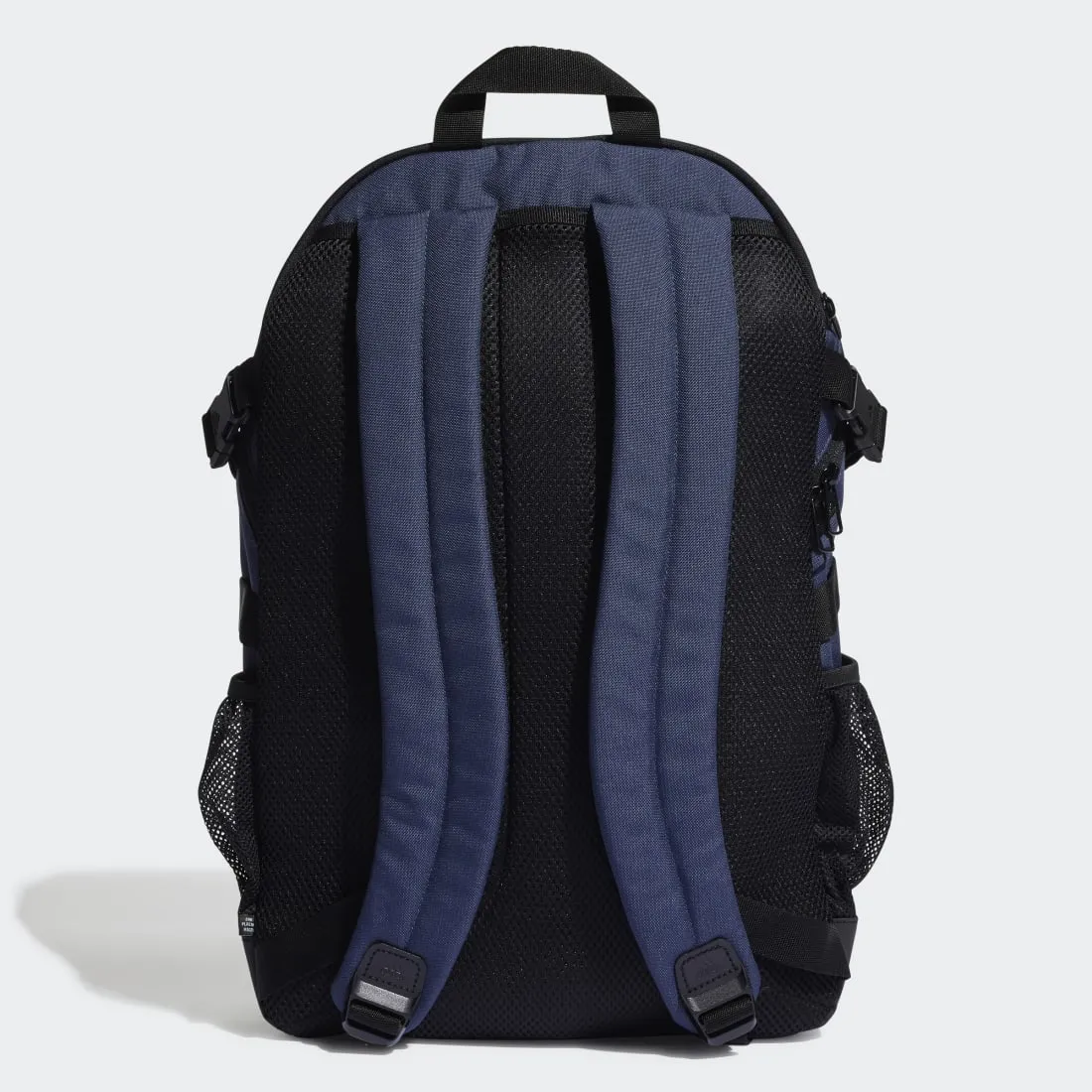 adidas Power VI Unisex Backpack