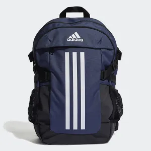 adidas Power VI Unisex Backpack