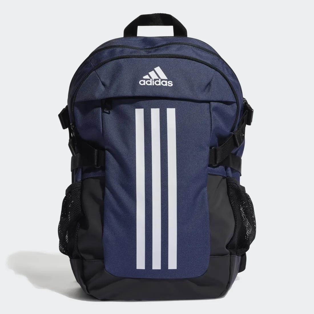 adidas Power VI Unisex Backpack