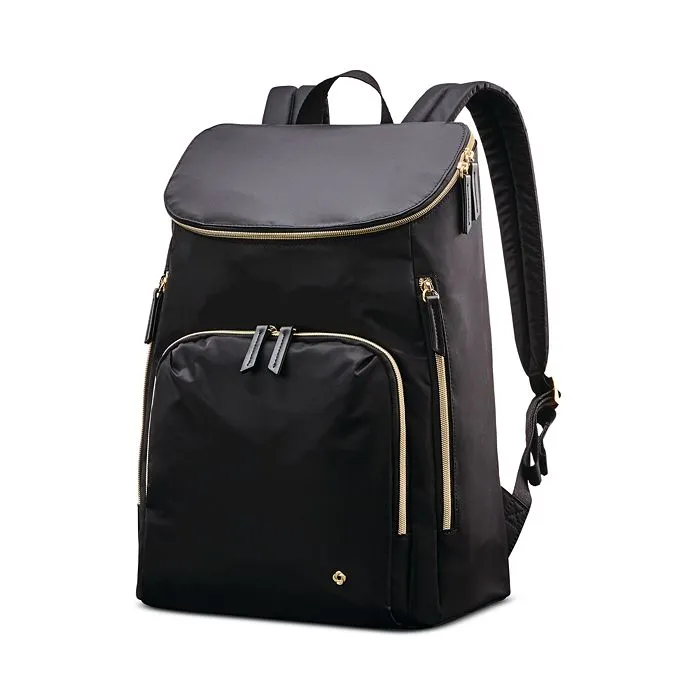 Backpack Mobile Solutions Deluxe Samsonite