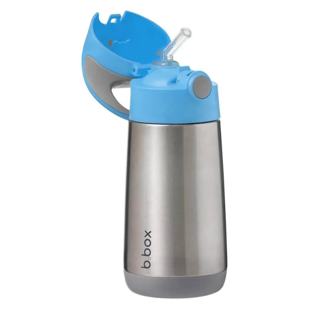 B.Box Insulated Drink Bottle