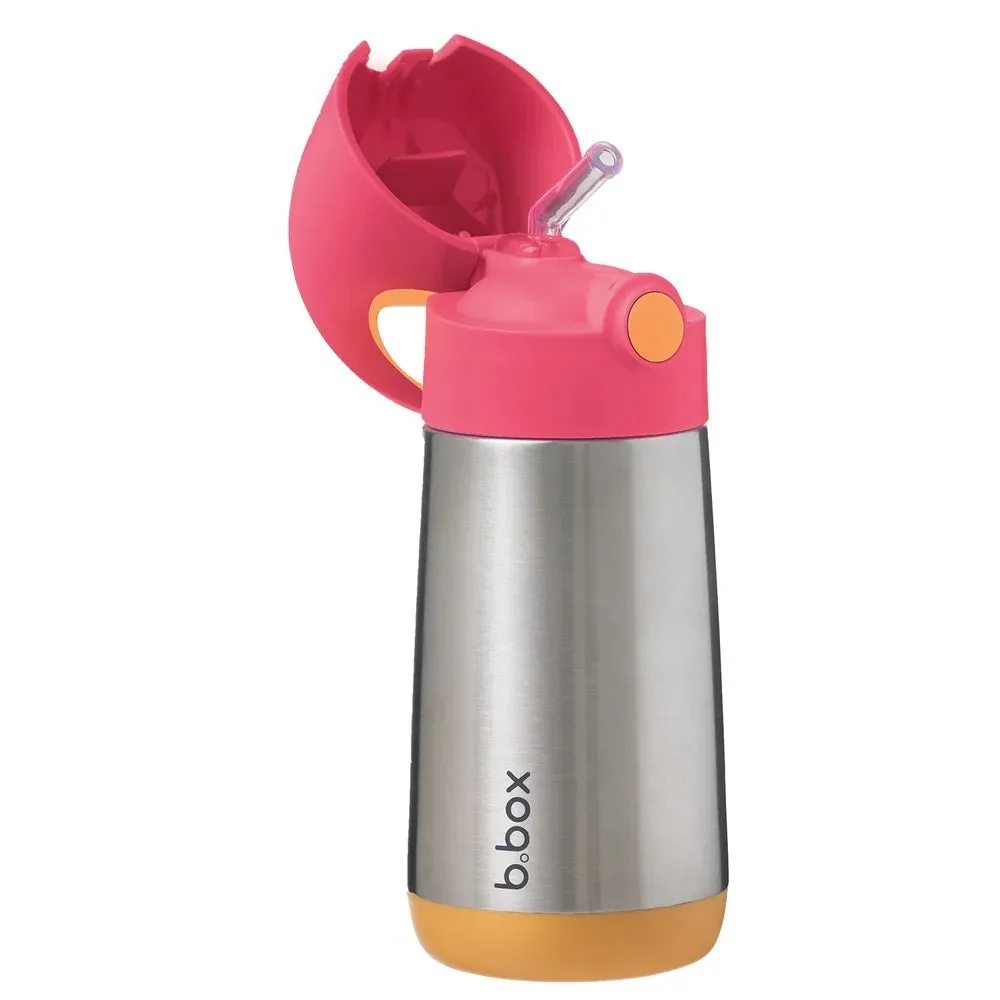 B.Box Insulated Drink Bottle