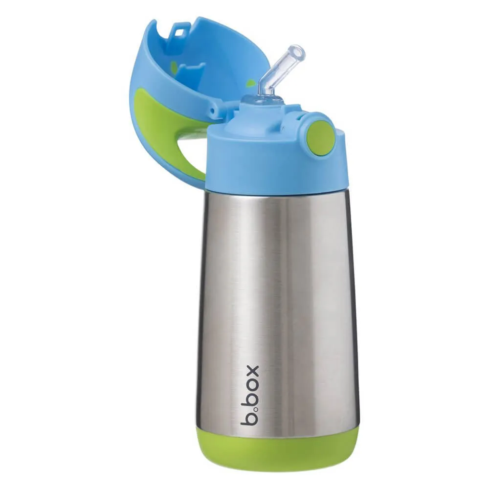 B.Box Insulated Drink Bottle