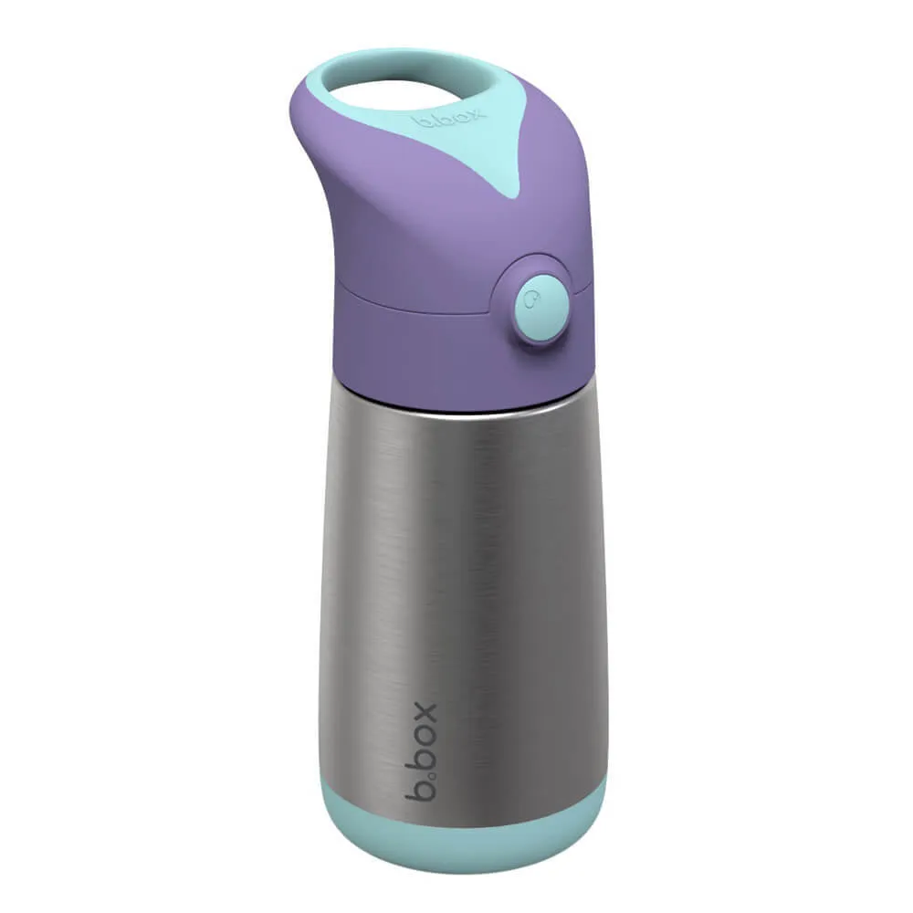 B.Box Insulated Drink Bottle