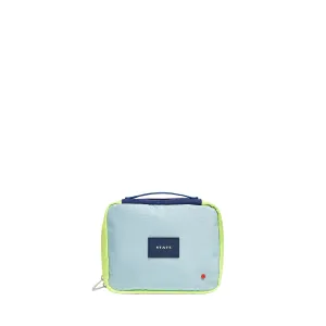 Bensen Toiletry Kit