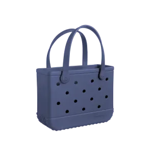 Bitty Bogg® Bag - Are You AZURE