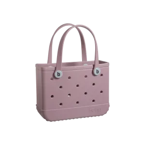 Bitty Bogg® Bag - BLUSHing