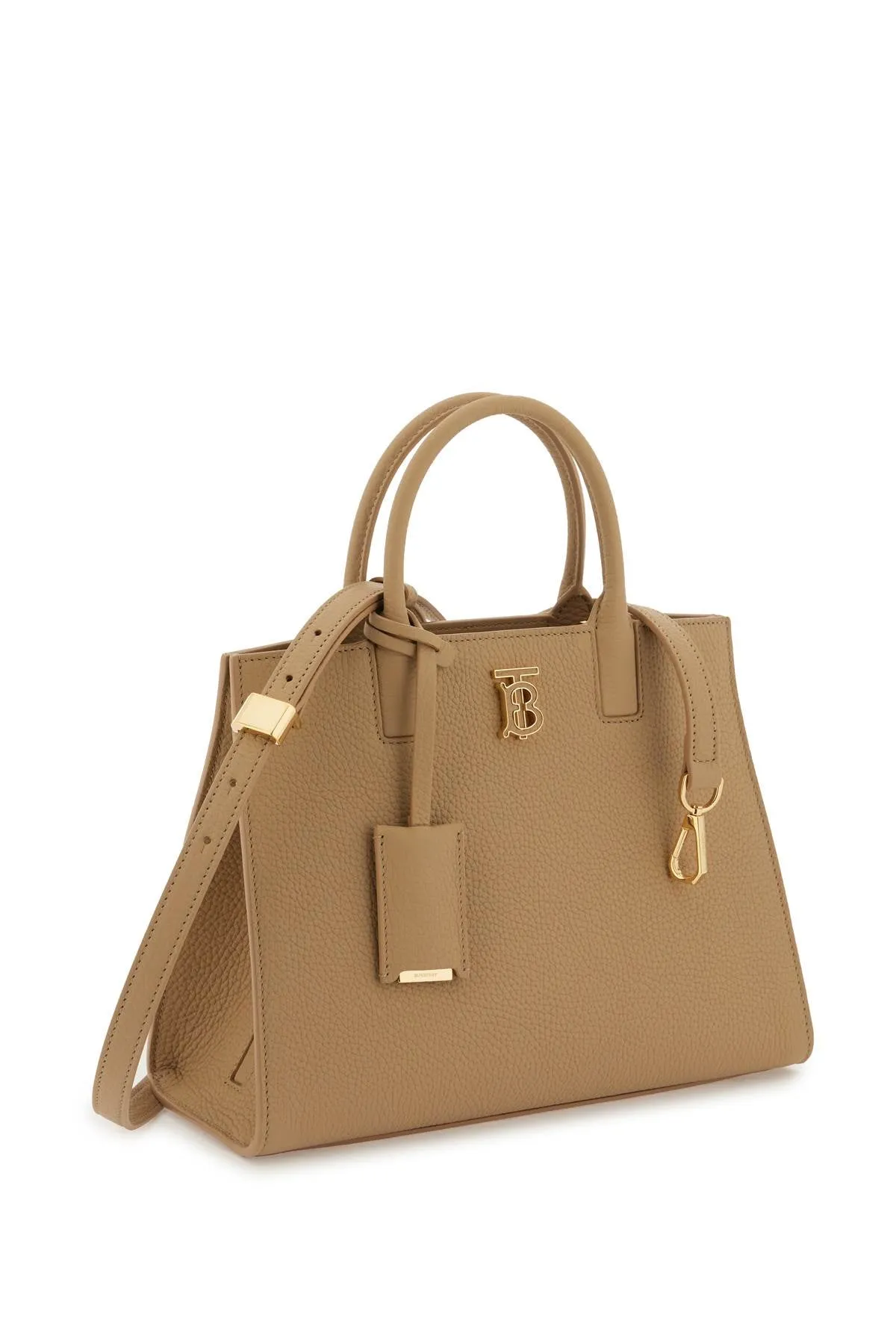 Burberry 'frances' handbag