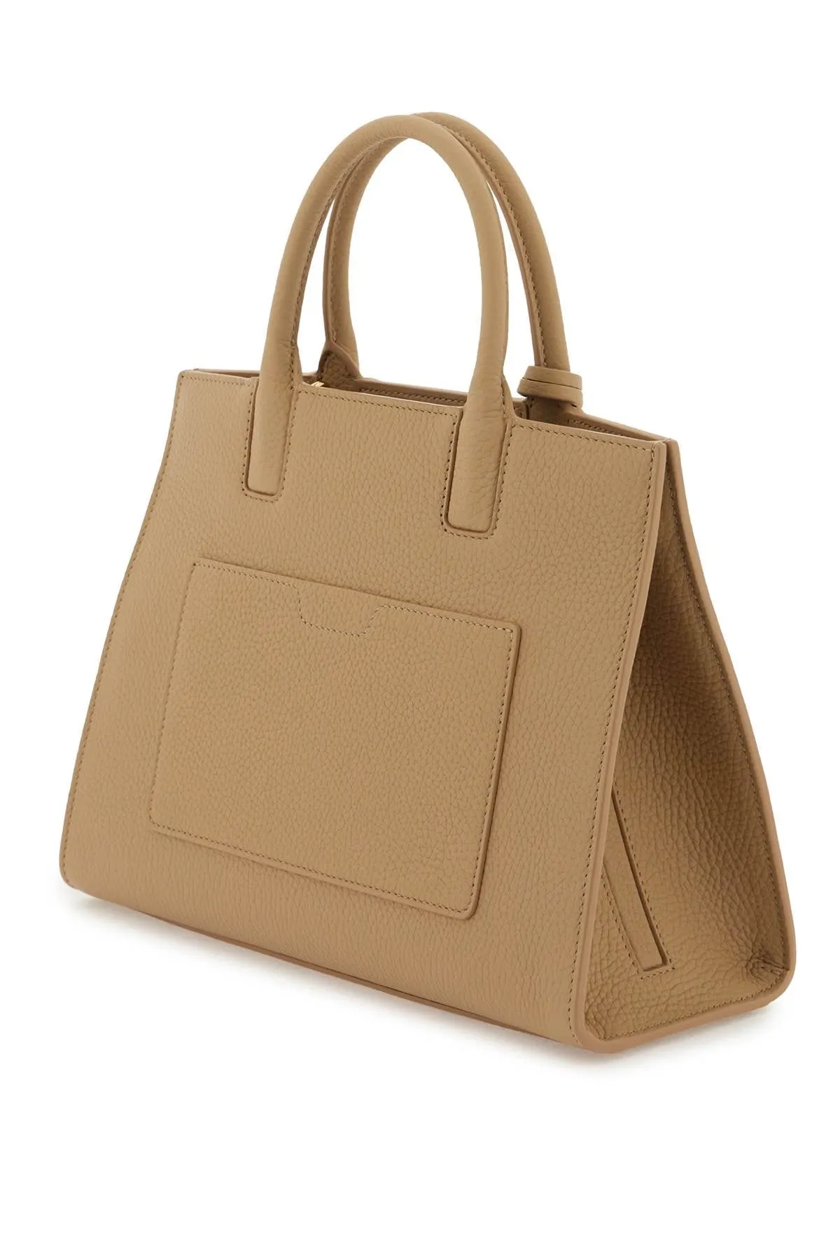 Burberry 'frances' handbag