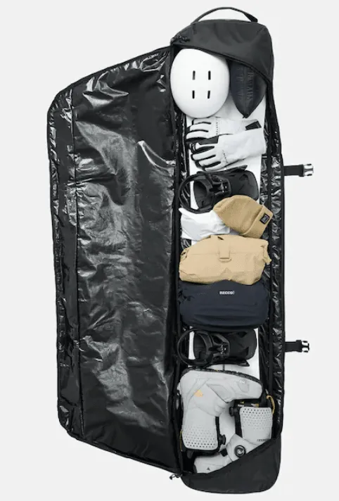 Burton Gig Snowboard Bag