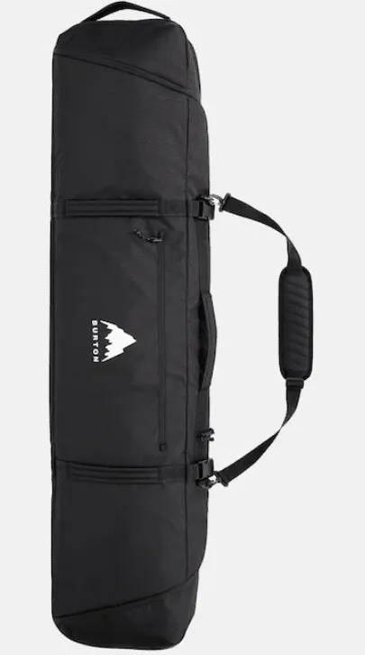 Burton Gig Snowboard Bag