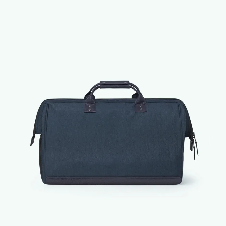 CABAÏA - Duffle Bag