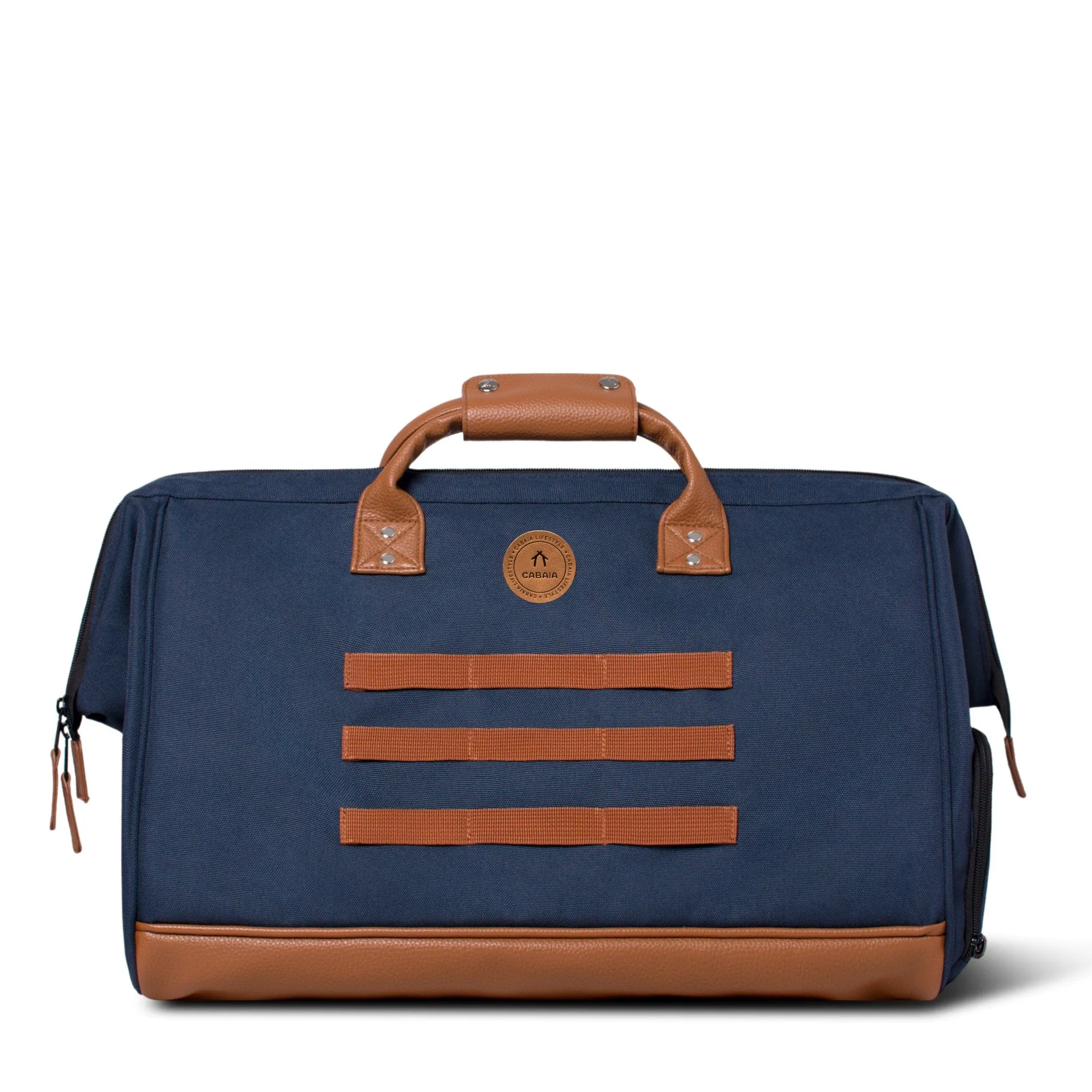 CABAÏA - Duffle Bag