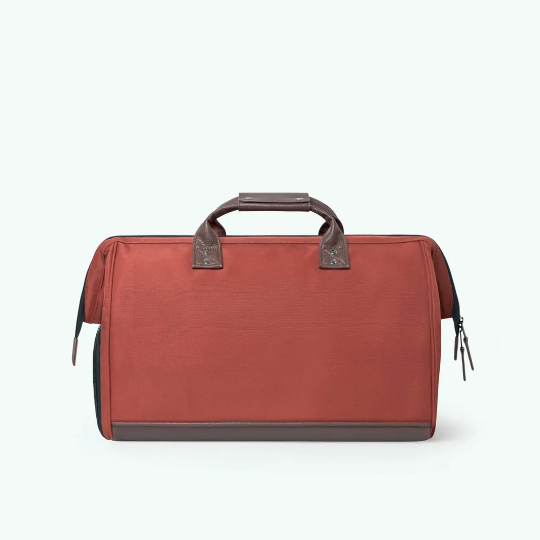 CABAÏA - Duffle Bag