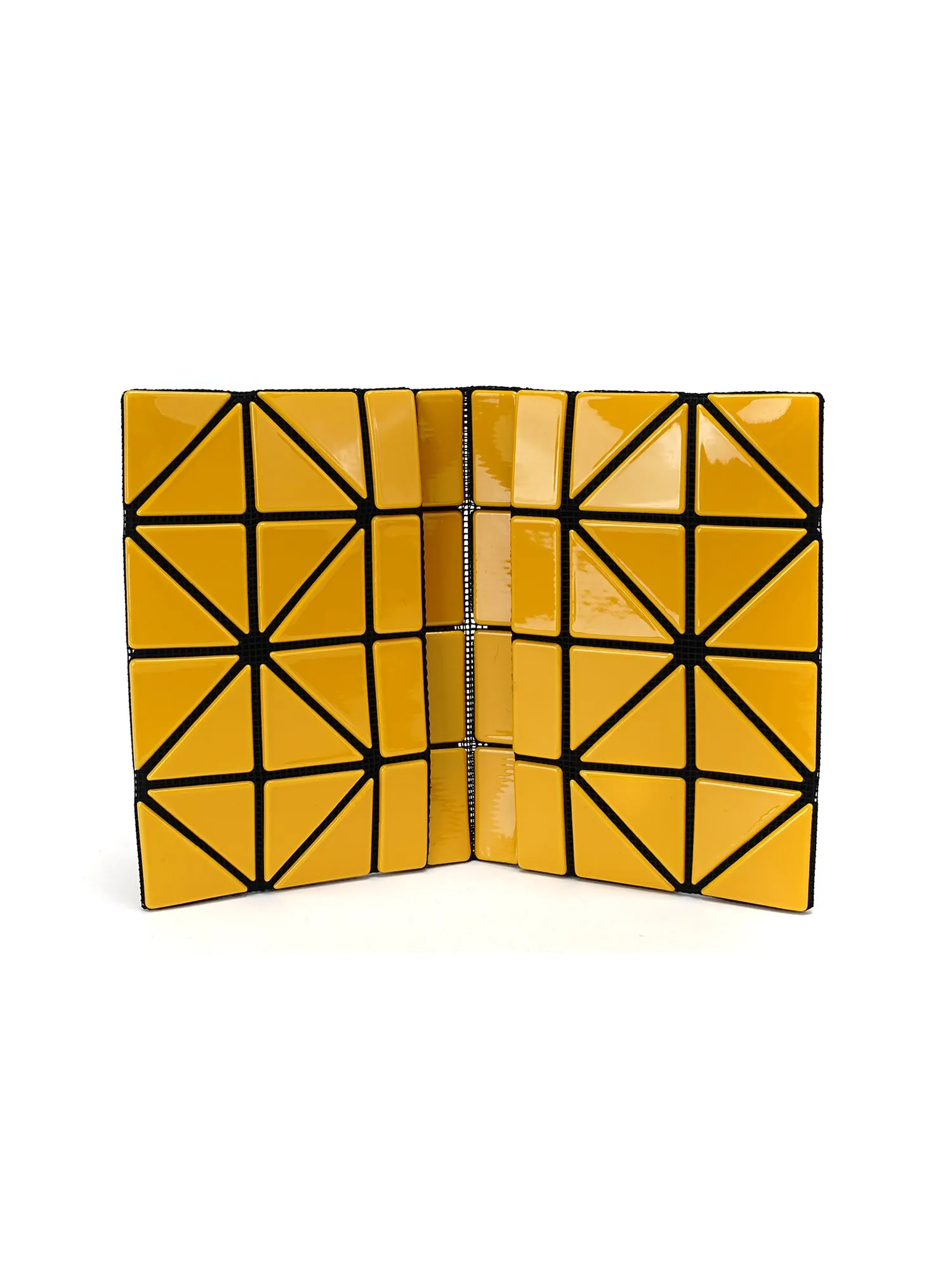 CARD CASE_YELLOW