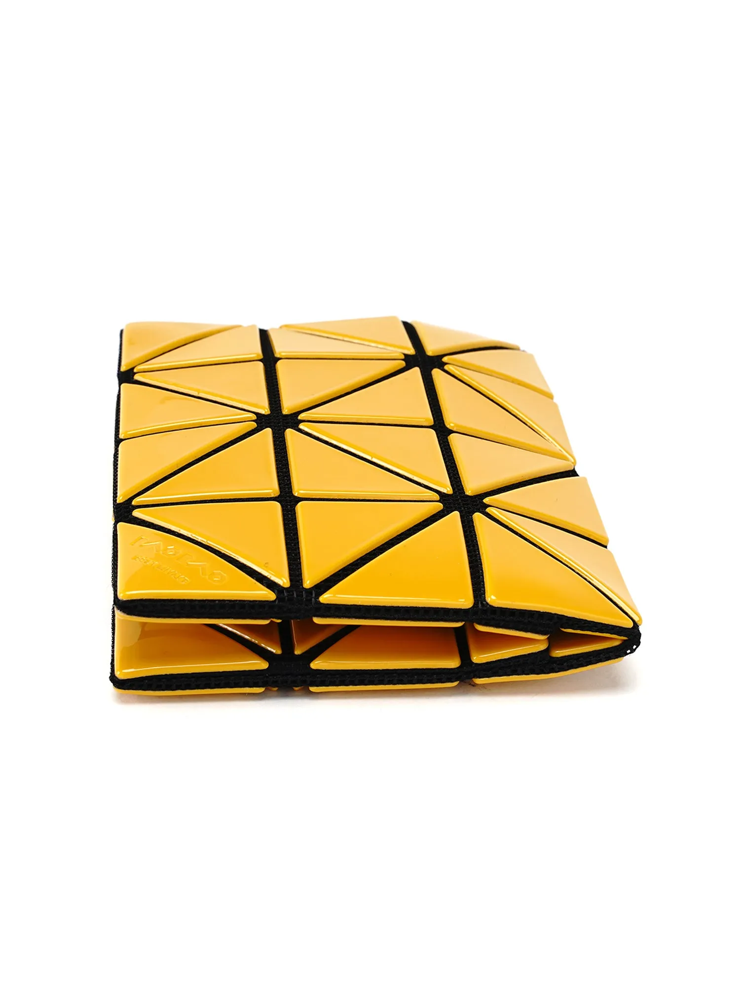 CARD CASE_YELLOW