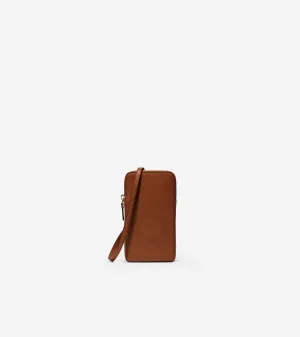 Cell Phone Crossbody 