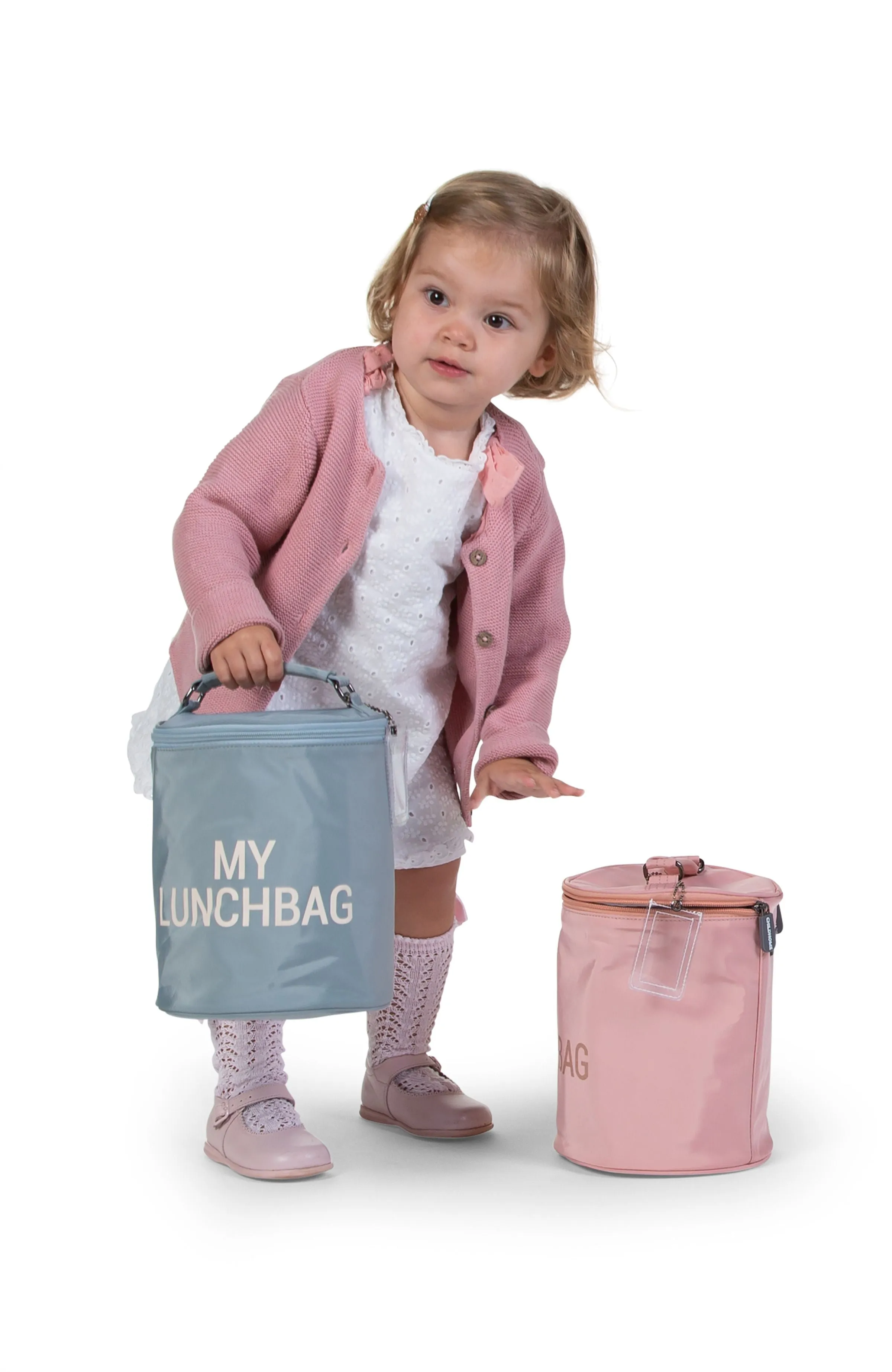 Childhome Kids "MY LUNCHBAG"