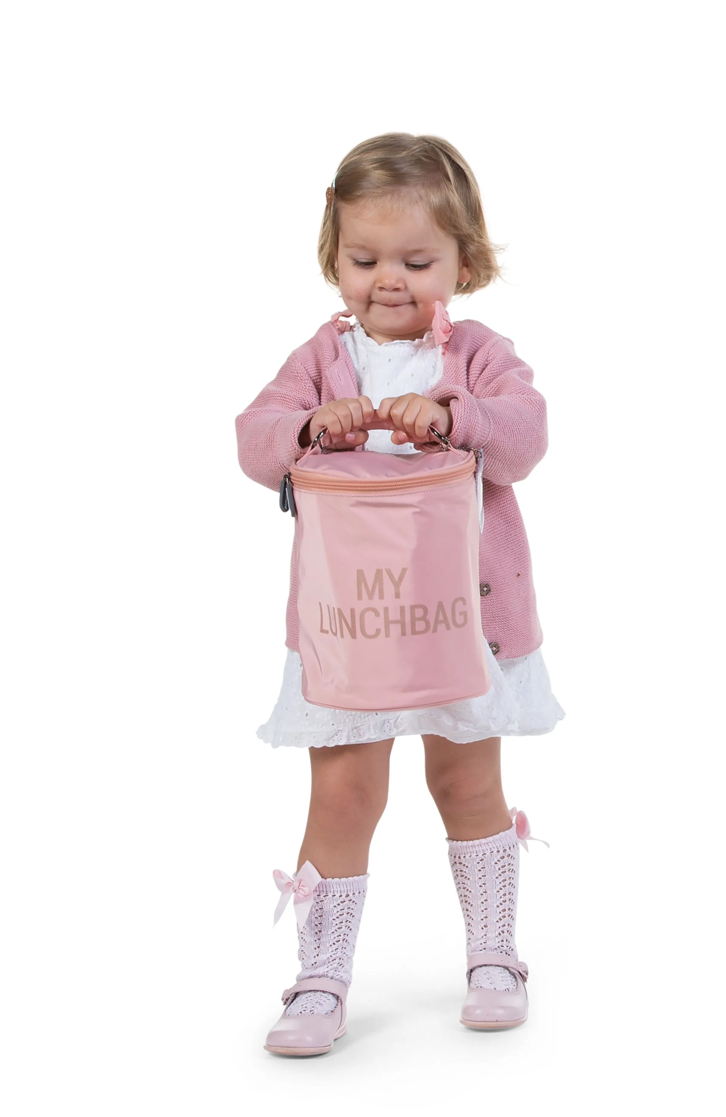 Childhome Kids "MY LUNCHBAG"