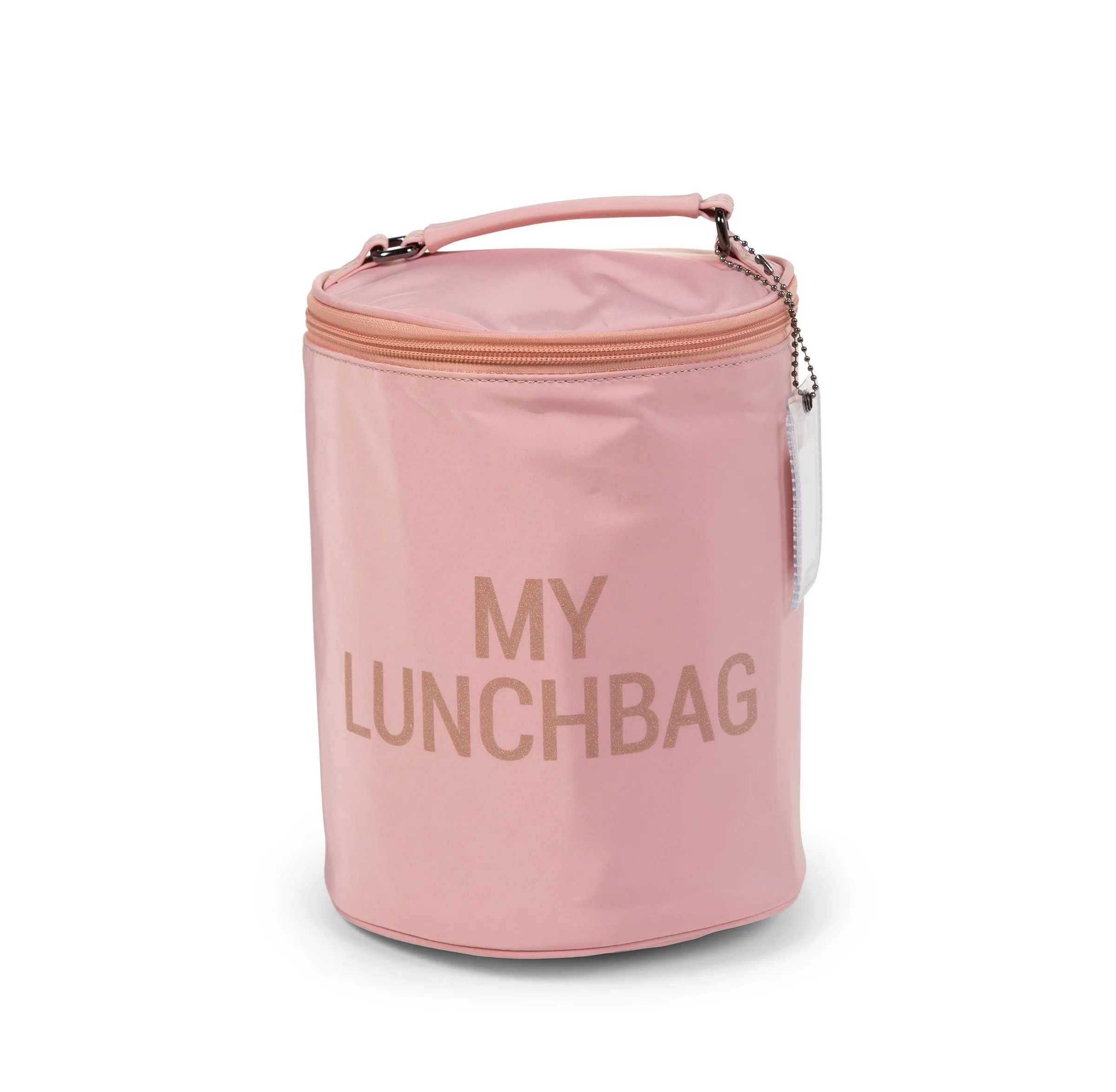 Childhome Kids "MY LUNCHBAG"