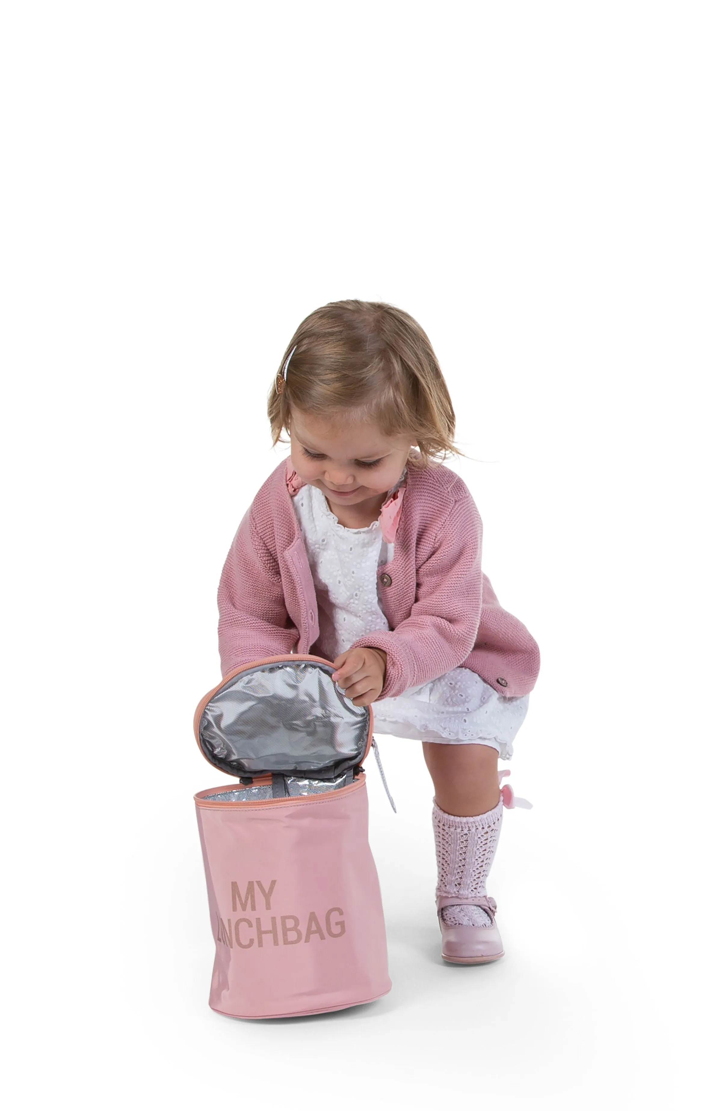 Childhome Kids "MY LUNCHBAG"