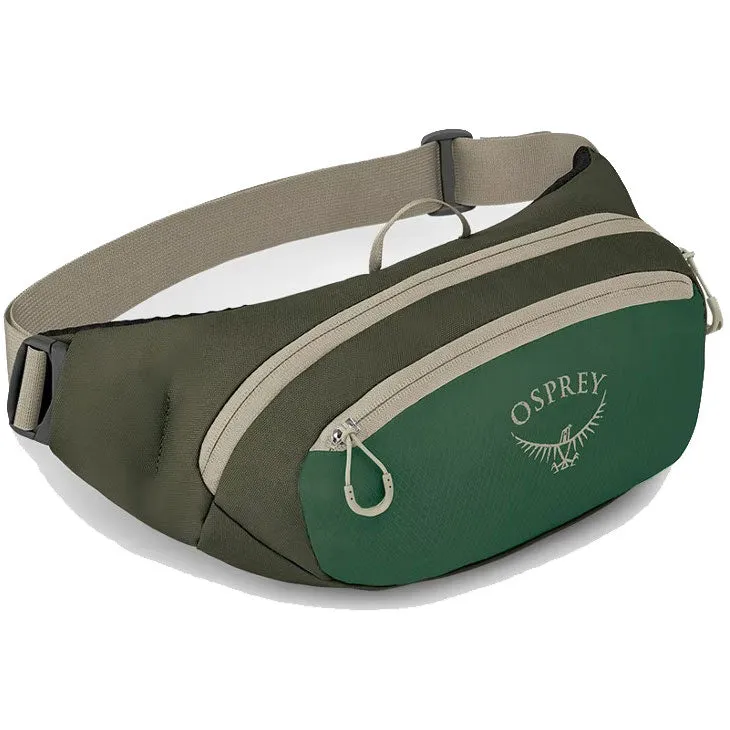 Daylite Waist Pack