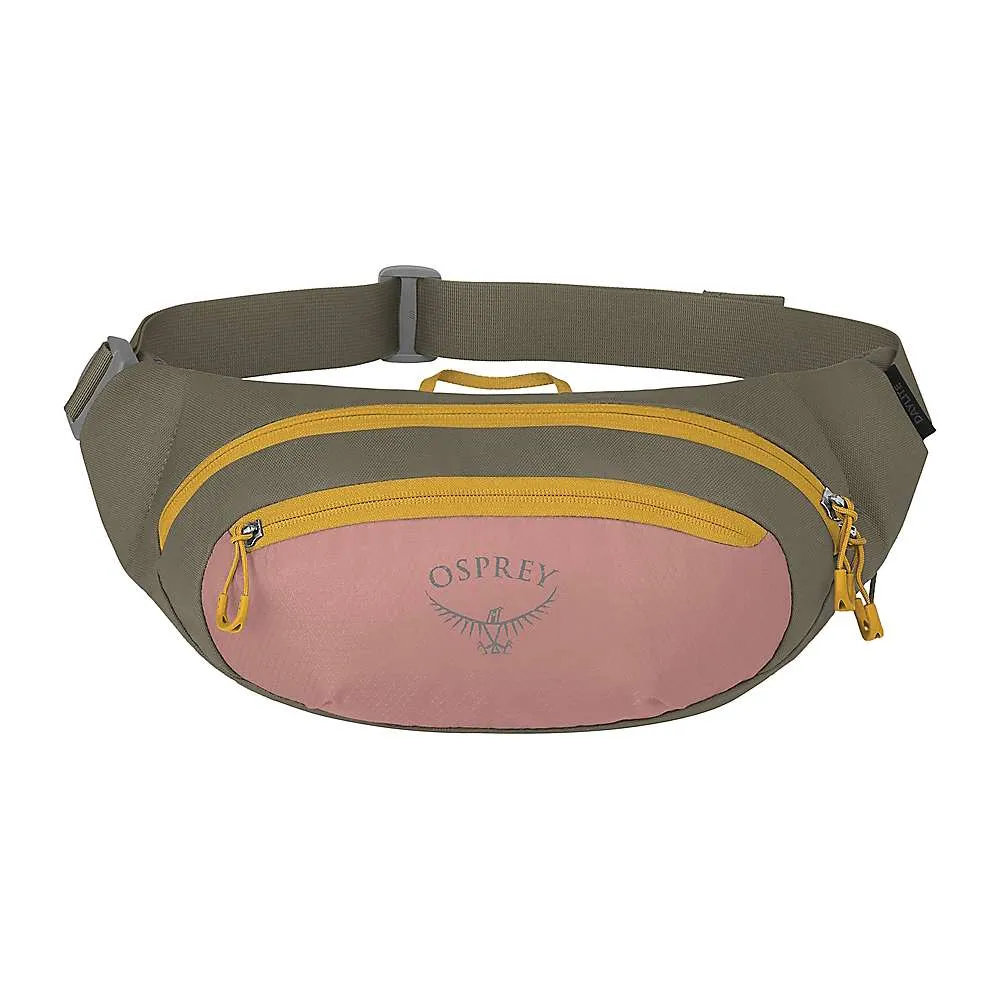 Daylite Waist Pack