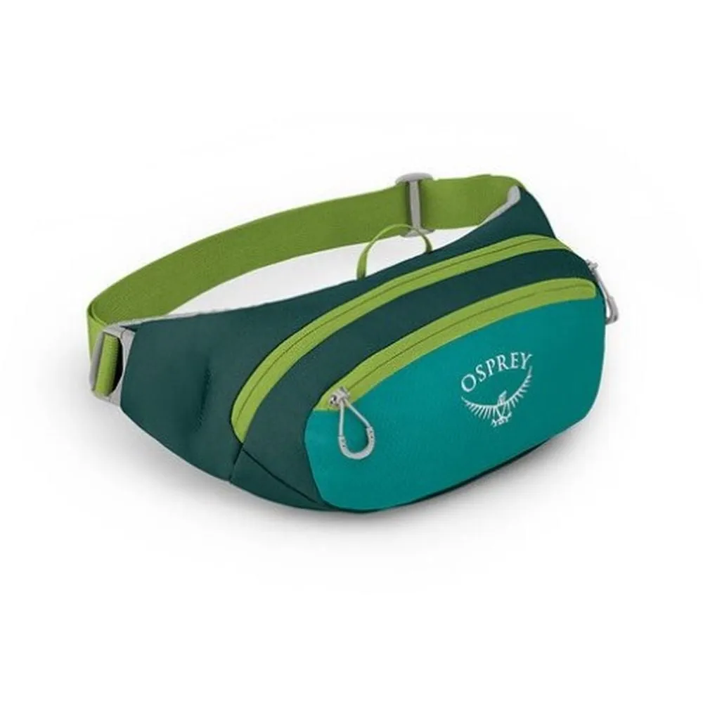 Daylite Waist Pack