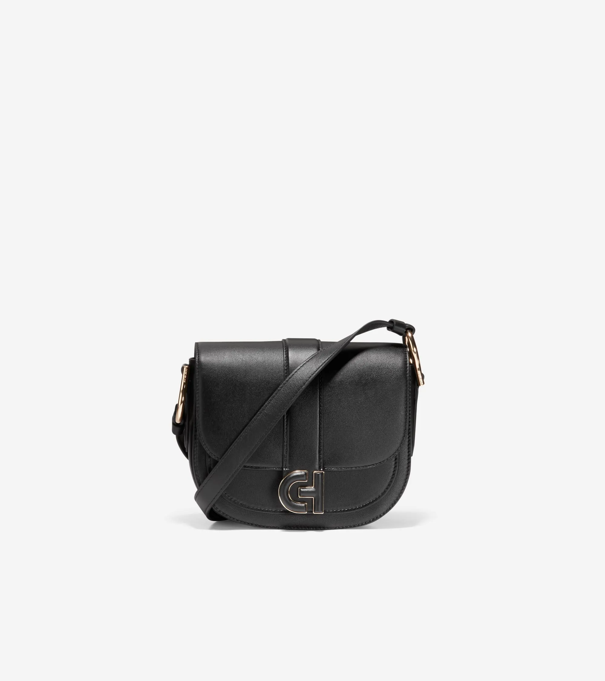 Essential Mini Saddle Bag