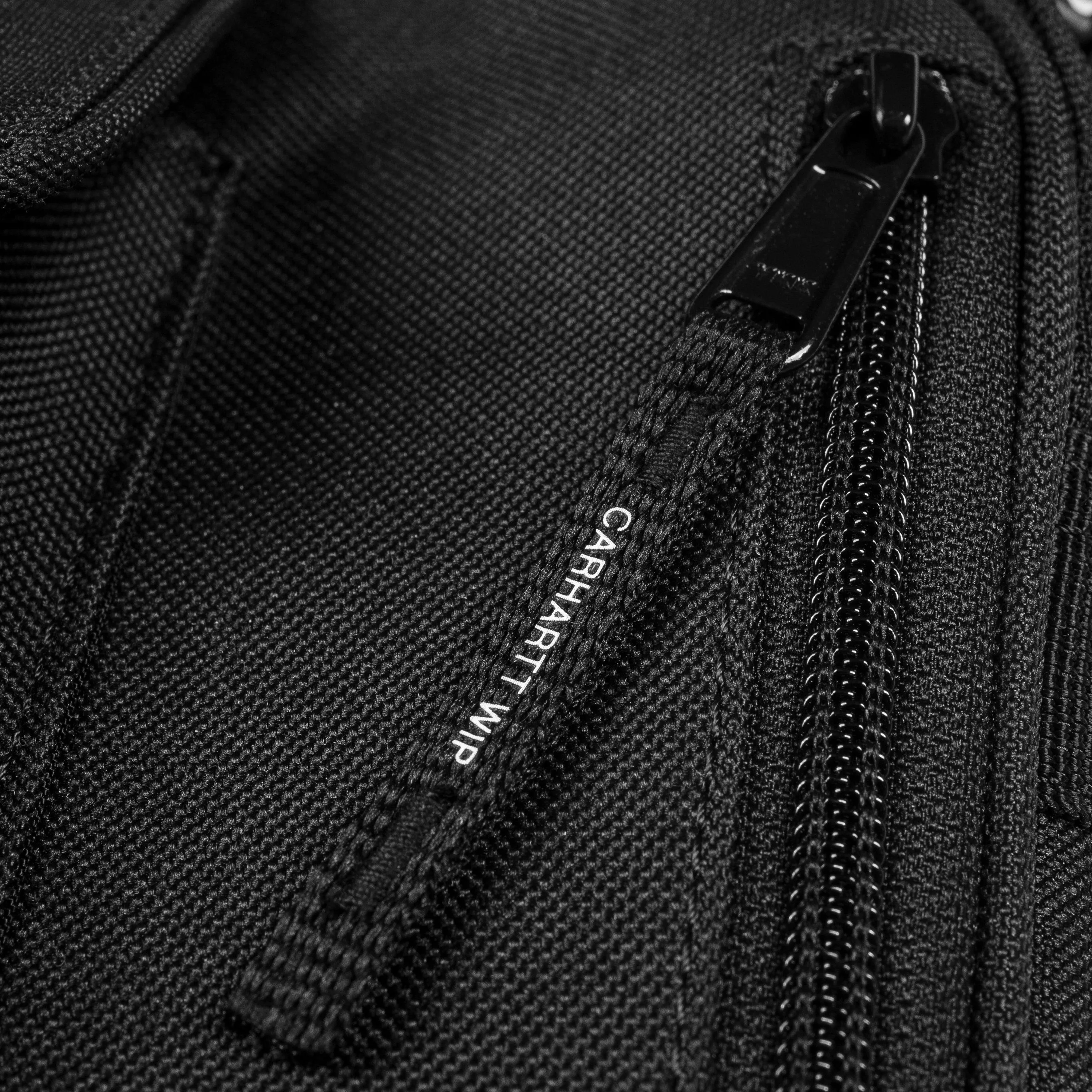 Essentials Bag | Black