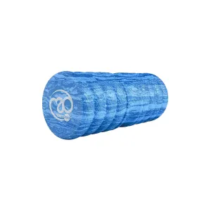 Fitness Mad Mini Massage Foam Roller