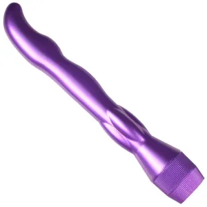 G-Spot Finder (Perfect Starter Vibrator!)