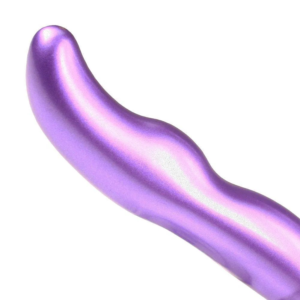 G-Spot Finder (Perfect Starter Vibrator!)