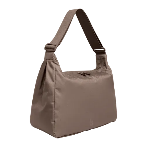 GOT BAG -  Square Bag Large