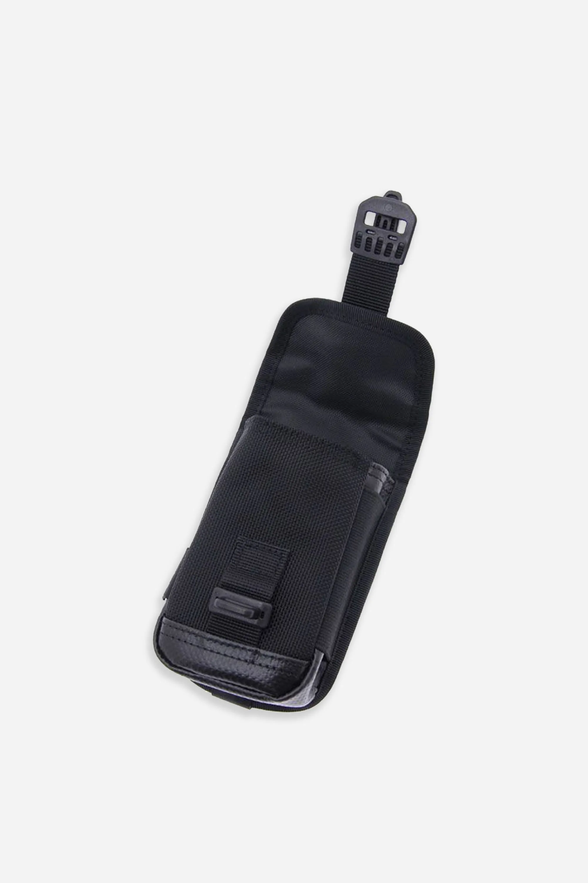 Heat Pouch Black