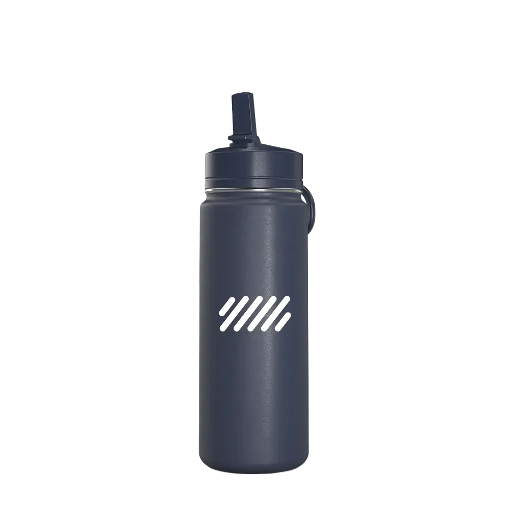 Hydrapeak Active Mini 20 oz Bottle