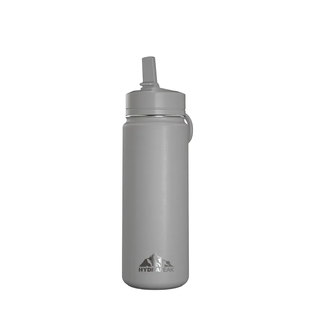 Hydrapeak Active Mini 20 oz Bottle