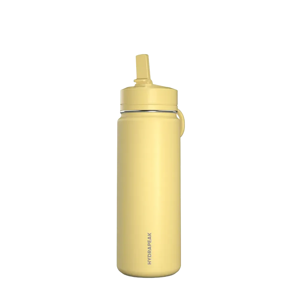 Hydrapeak Active Mini 20 oz Bottle