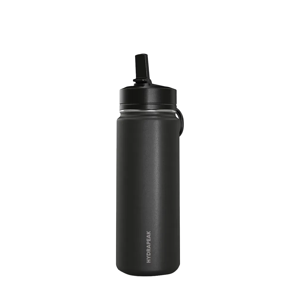 Hydrapeak Active Mini 20 oz Bottle