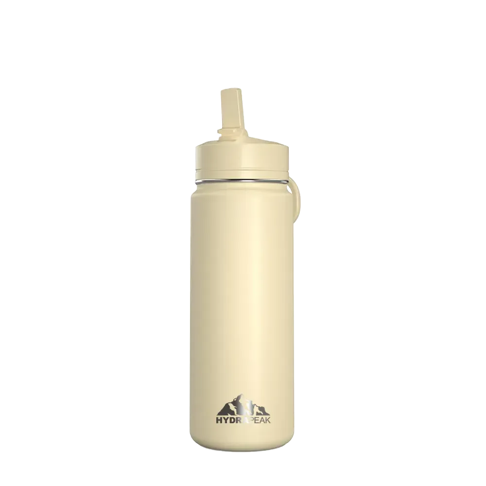 Hydrapeak Active Mini 20 oz Bottle