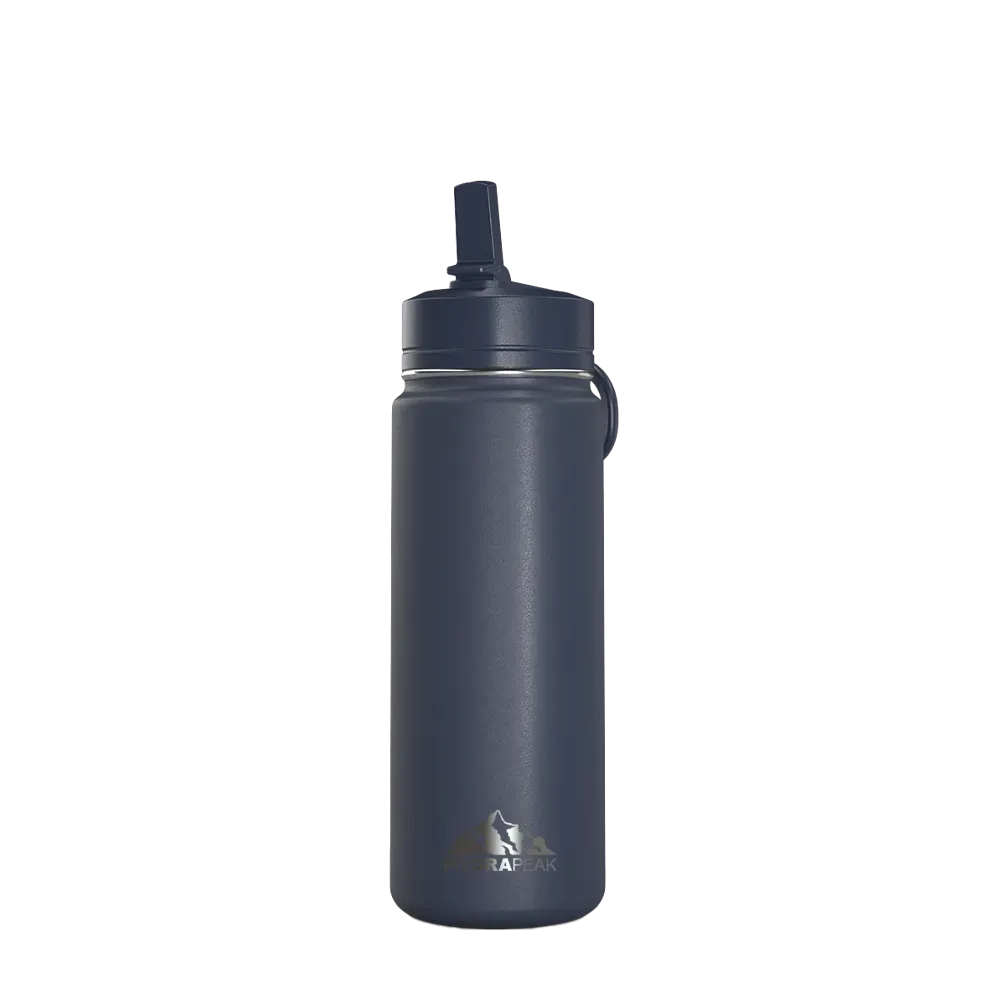 Hydrapeak Active Mini 20 oz Bottle