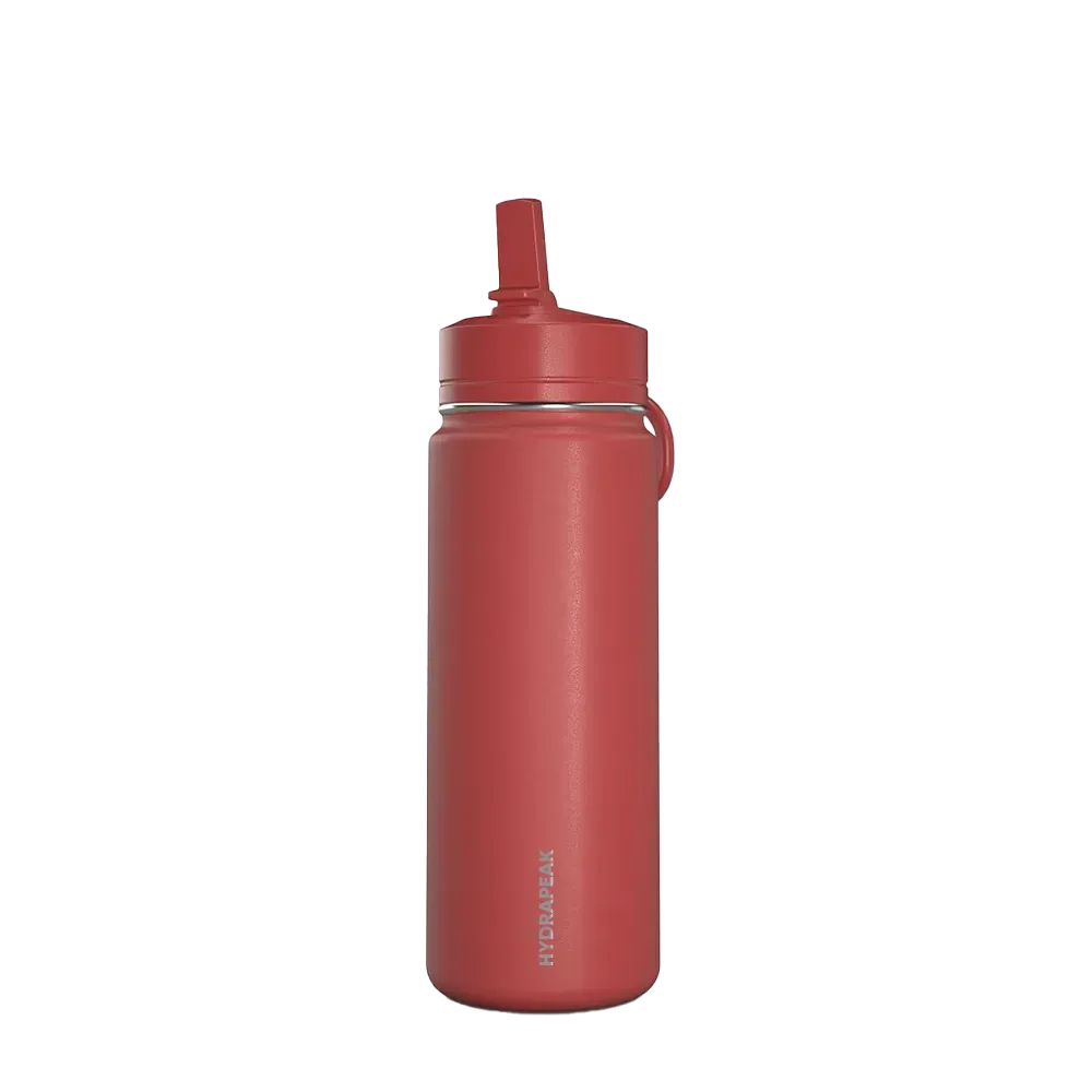 Hydrapeak Active Mini 20 oz Bottle