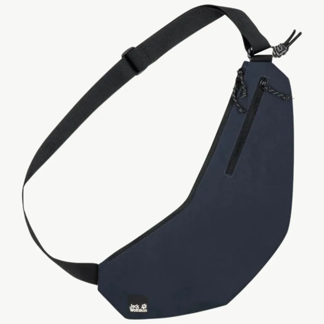 jack wolfskin 365 J Unisex Sling Bag