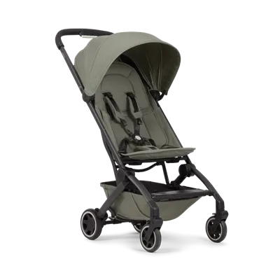 Joolz Aer Lightweight Compact Travel Stroller