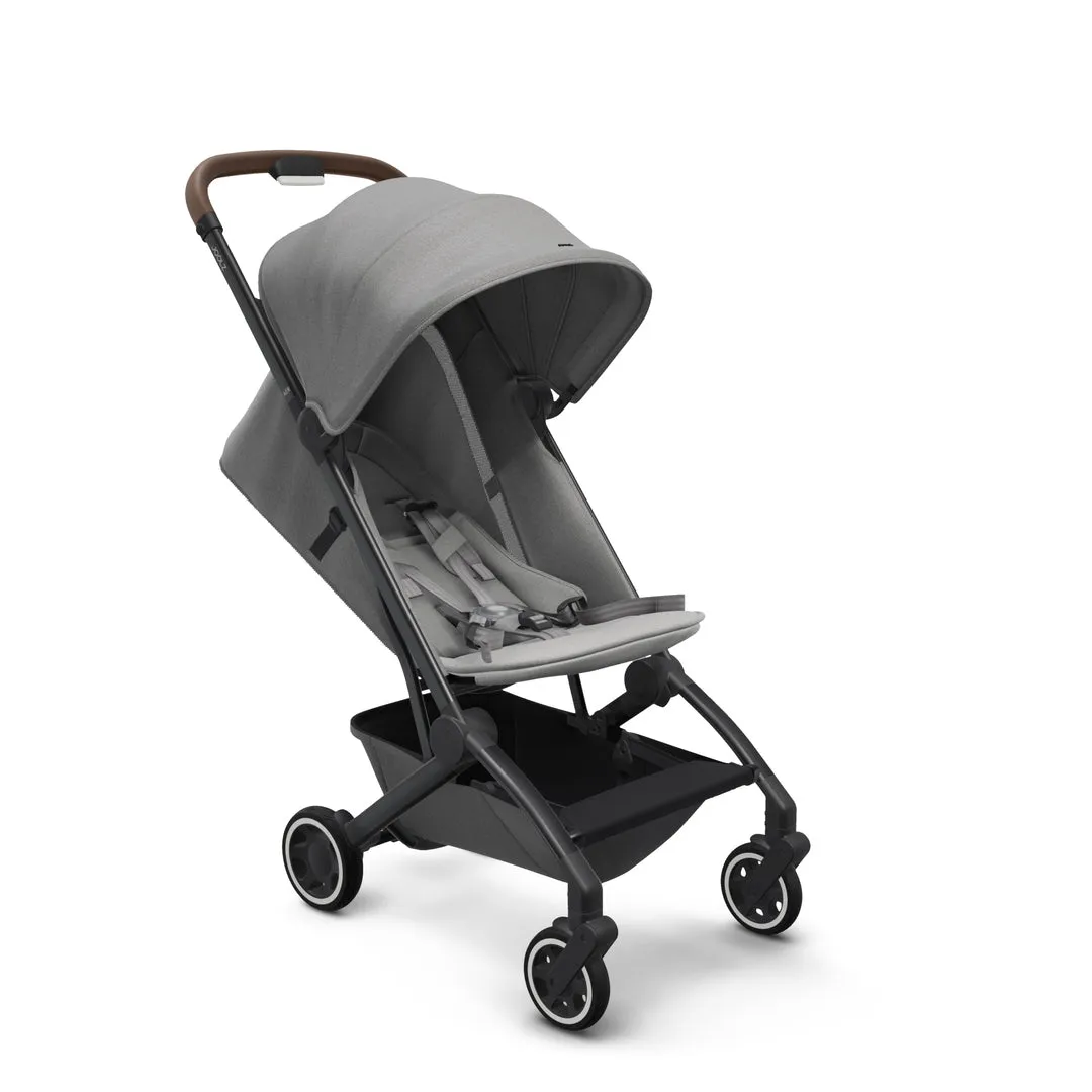 Joolz Aer Lightweight Compact Travel Stroller