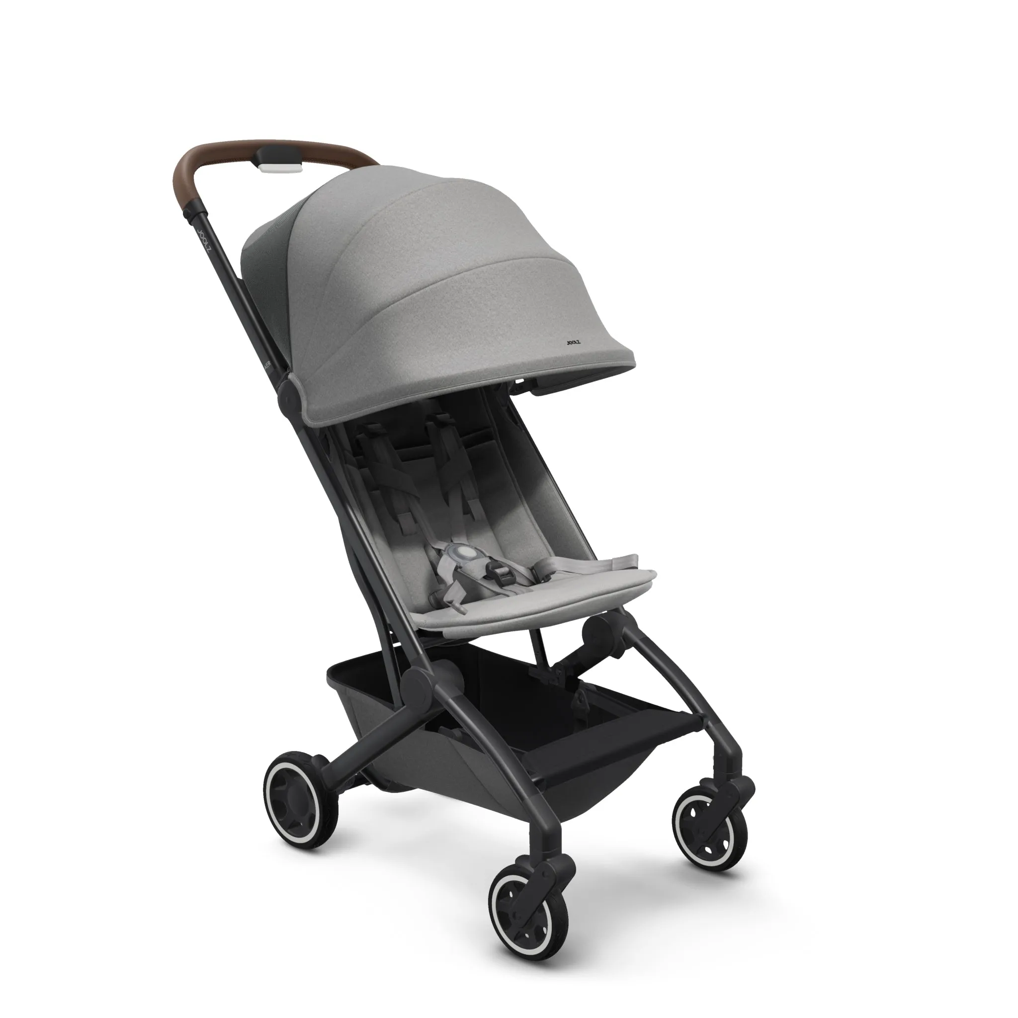 Joolz Aer Lightweight Compact Travel Stroller