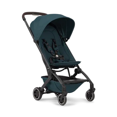 Joolz Aer Lightweight Compact Travel Stroller