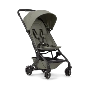 Joolz Aer Lightweight Compact Travel Stroller